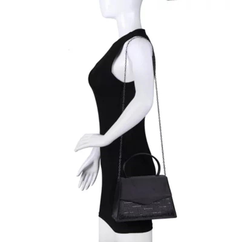 Linda Bag, Evening Bag