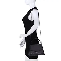 Linda Bag, Evening Bag