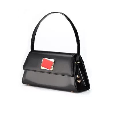 Maddie Bag, Shoulder Bag