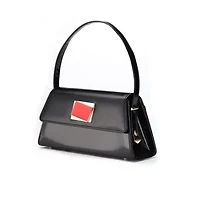 Maddie Bag, Shoulder Bag