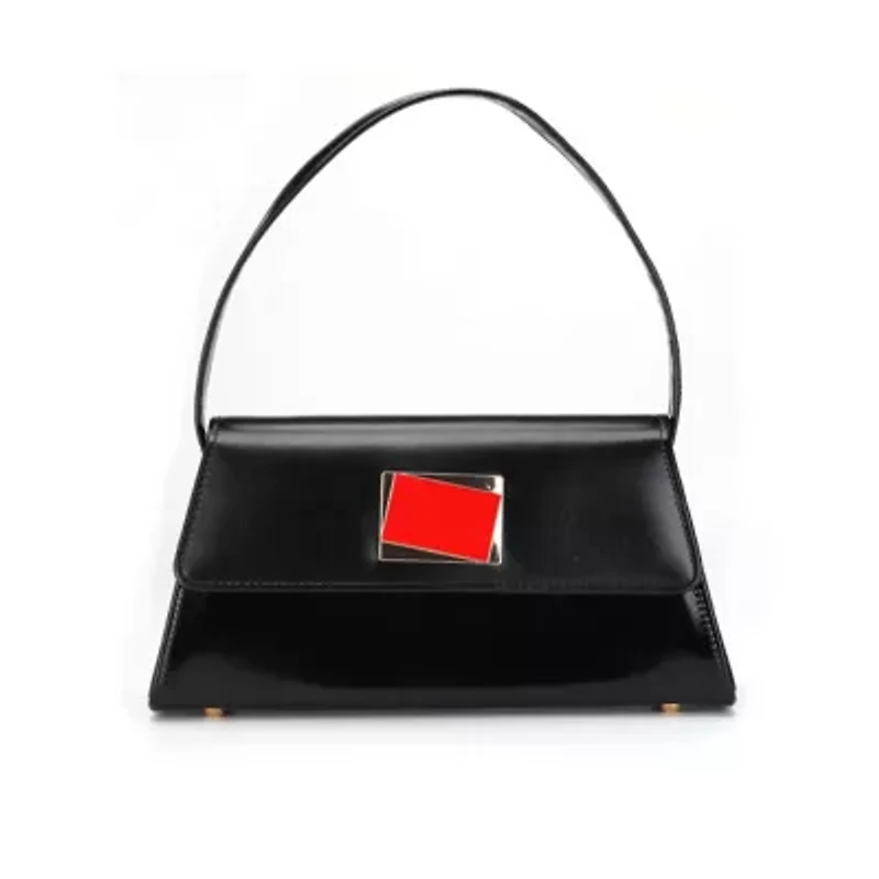 Maddie Bag, Shoulder Bag