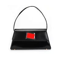 Maddie Bag, Shoulder Bag