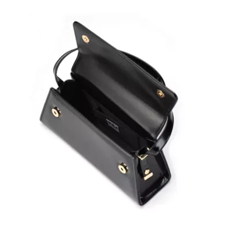Maddie Bag, Shoulder Bag