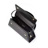 Maddie Bag, Shoulder Bag