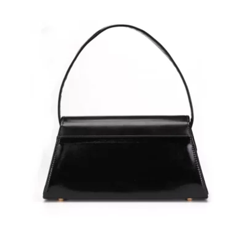 Maddie Bag, Shoulder Bag