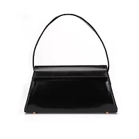 Maddie Bag, Shoulder Bag
