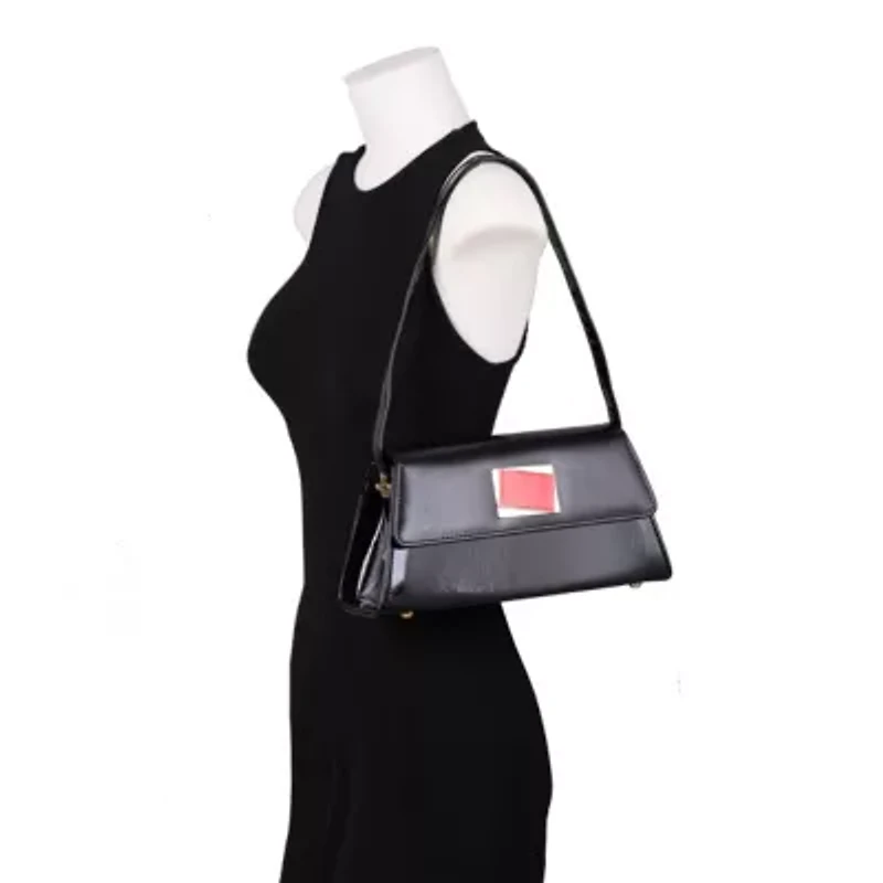 Maddie Bag, Shoulder Bag