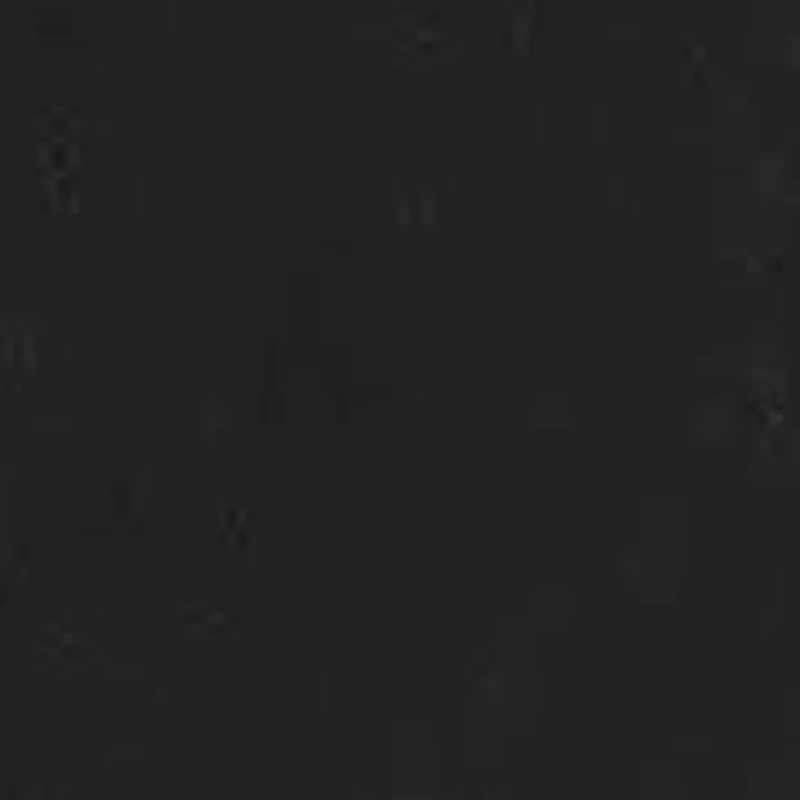 Faith Bag, Shoulder Bag