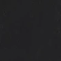 Faith Bag, Shoulder Bag