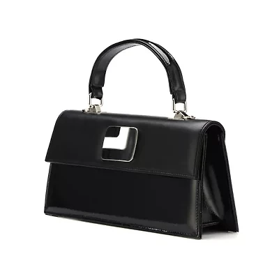 Faith Bag, Shoulder Bag