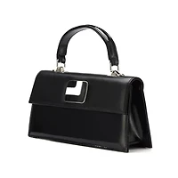 Faith Bag, Shoulder Bag