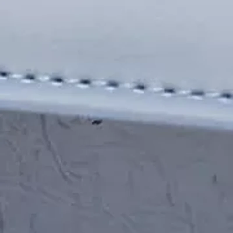 Faith Bag, Shoulder Bag