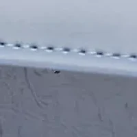 Faith Bag, Shoulder Bag