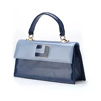 Faith Bag, Shoulder Bag