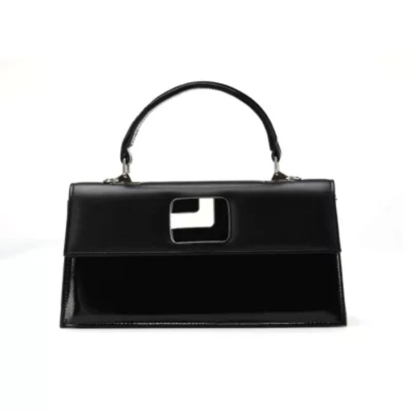 Faith Bag, Shoulder Bag