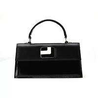 Faith Bag, Shoulder Bag