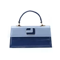 Faith Bag, Shoulder Bag