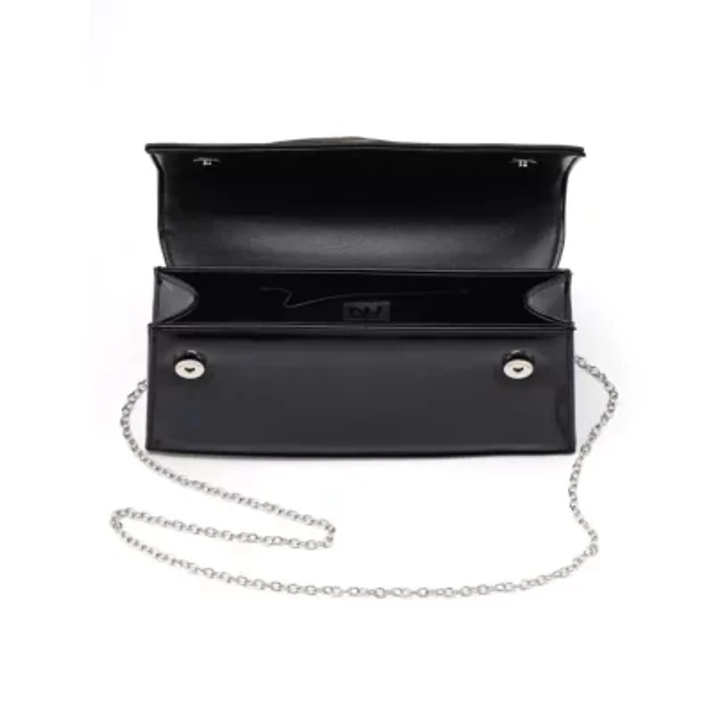 Faith Bag, Shoulder Bag