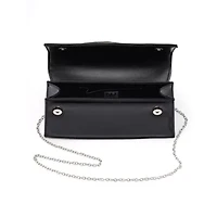 Faith Bag, Shoulder Bag