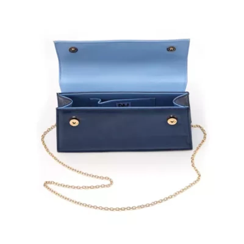 Faith Bag, Shoulder Bag