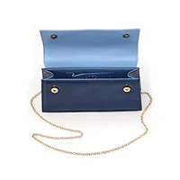 Faith Bag, Shoulder Bag