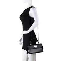 Faith Bag, Shoulder Bag