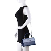 Faith Bag, Shoulder Bag