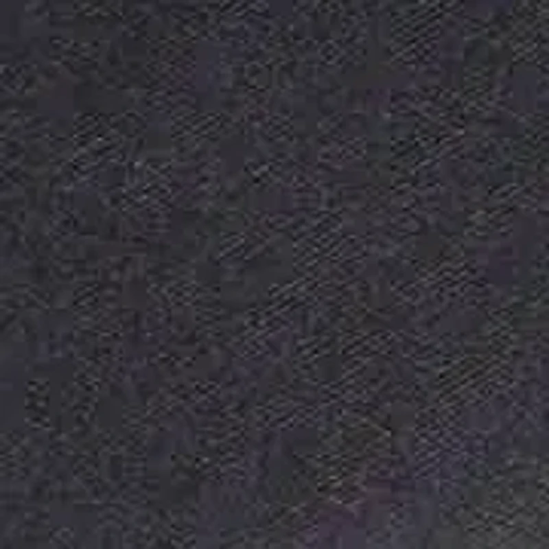 Fantasy Bag, Evening Bag