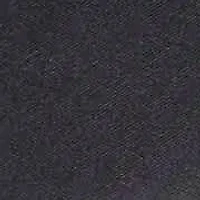 Fantasy Bag, Evening Bag