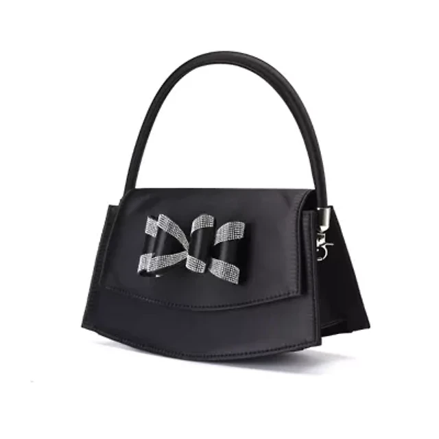 Fantasy Bag, Evening Bag