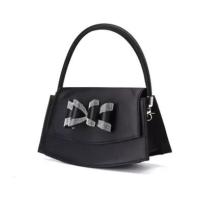 Fantasy Bag, Evening Bag