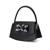 Fantasy Bag, Evening Bag