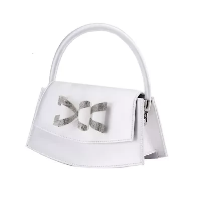 Fantasy Bag, Evening Bag