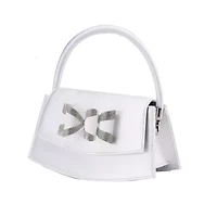 Fantasy Bag, Evening Bag