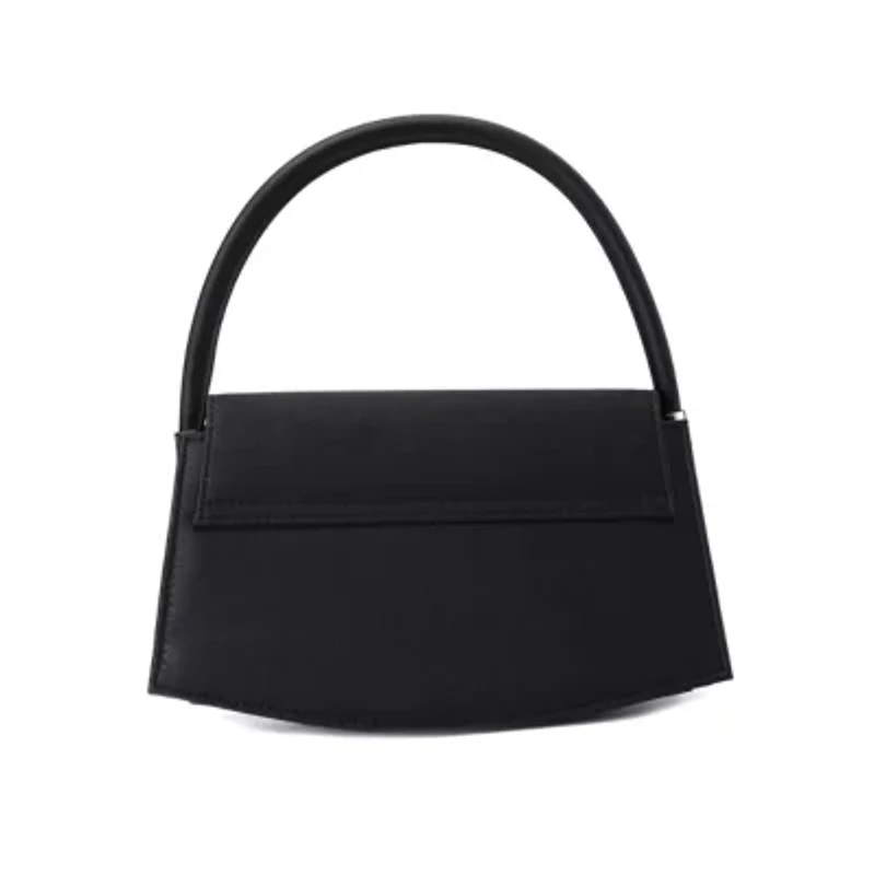 Fantasy Bag, Evening Bag