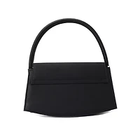 Fantasy Bag, Evening Bag