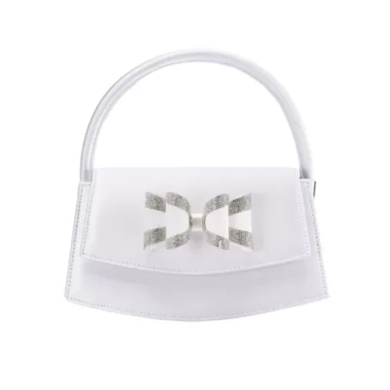Fantasy Bag, Evening Bag