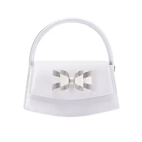 Fantasy Bag, Evening Bag