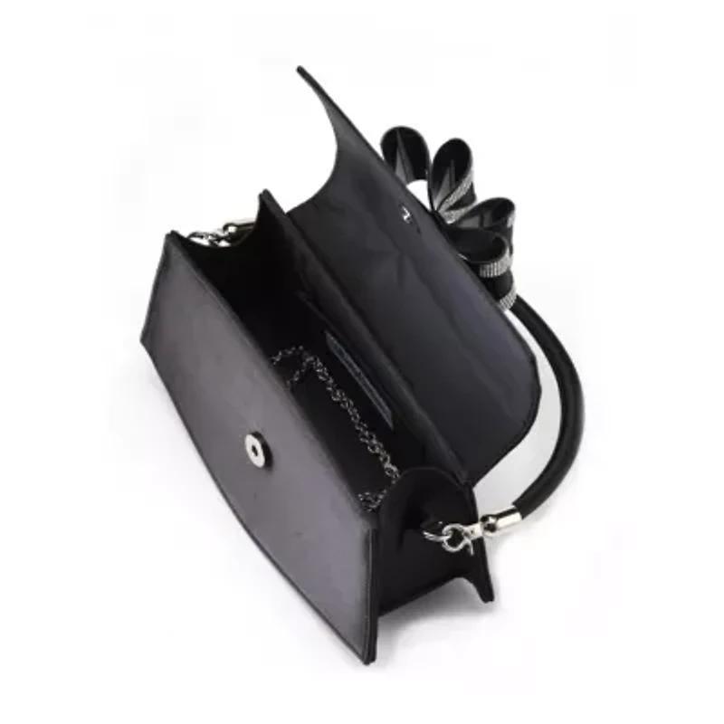 Fantasy Bag, Evening Bag