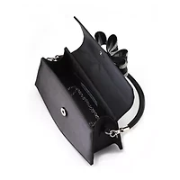 Fantasy Bag, Evening Bag