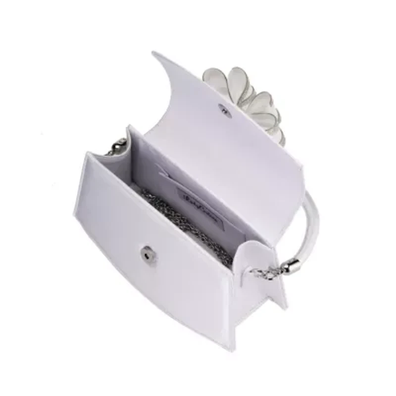 Fantasy Bag, Evening Bag