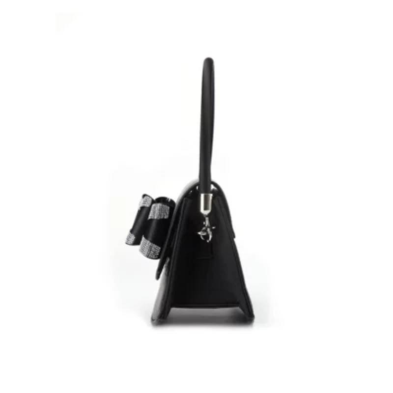 Fantasy Bag, Evening Bag