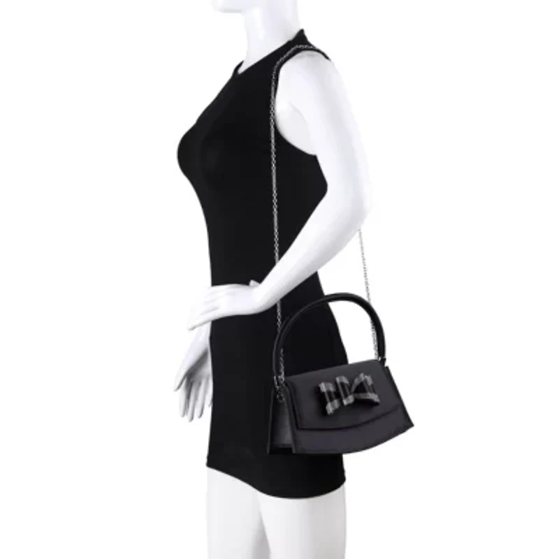 Fantasy Bag, Evening Bag