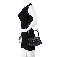 Fantasy Bag, Evening Bag