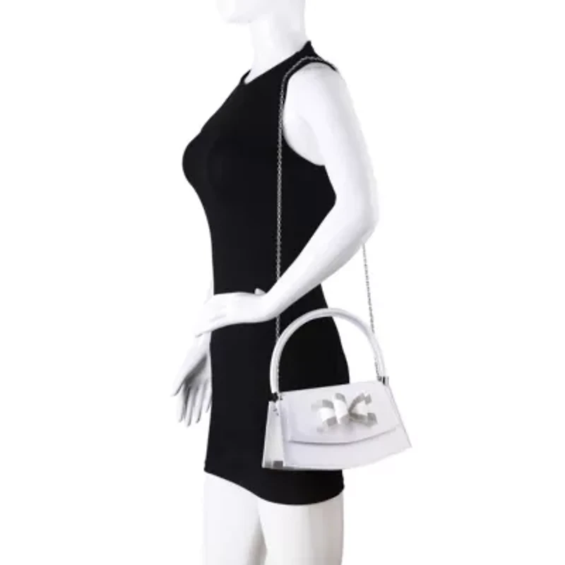 Fantasy Bag, Evening Bag