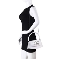 Fantasy Bag, Evening Bag