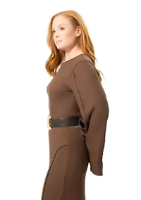 LIZ STRETCH BELT