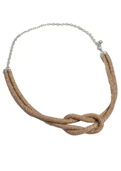 SHINE ADJUSTABLE BELT