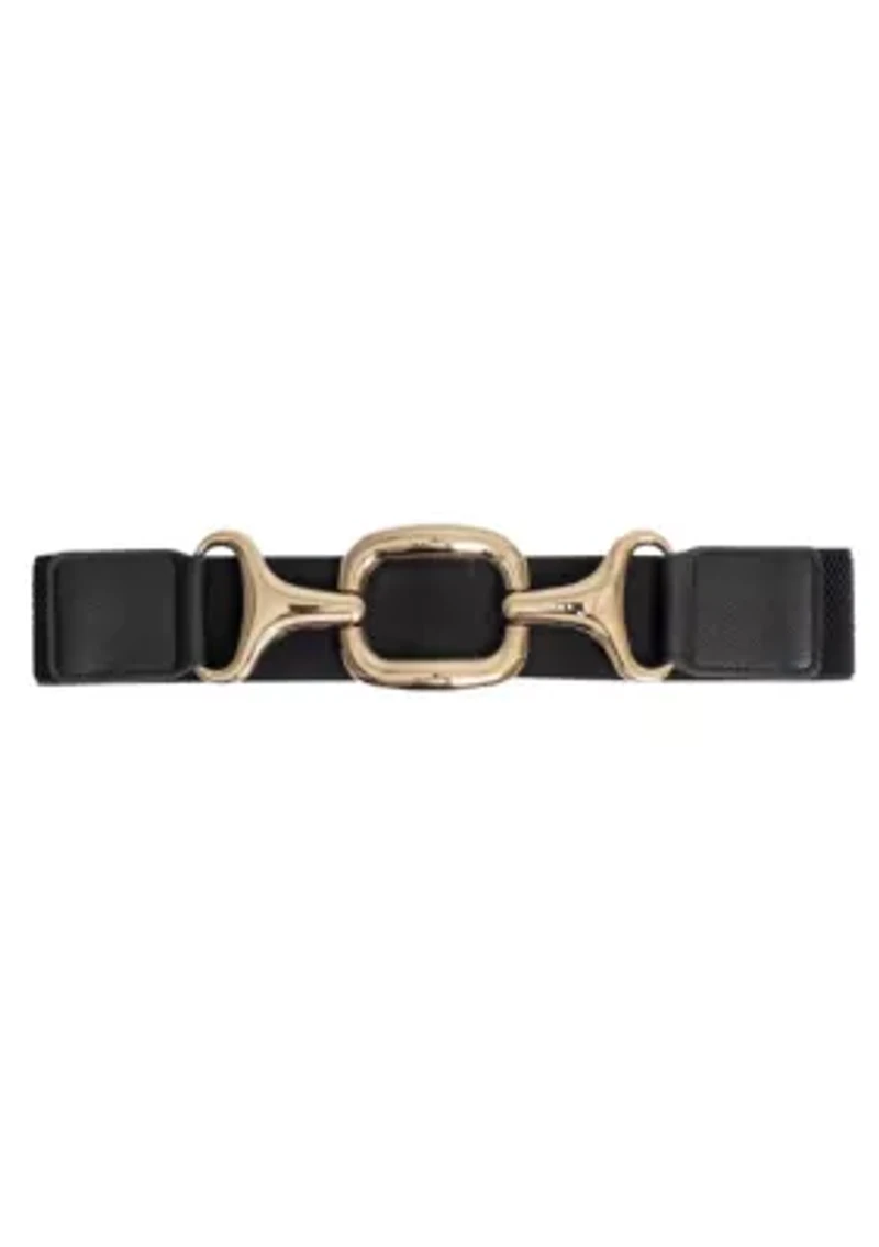 BLYTHE STRETCH BELT