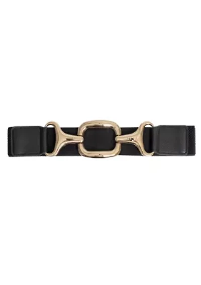 BLYTHE STRETCH BELT